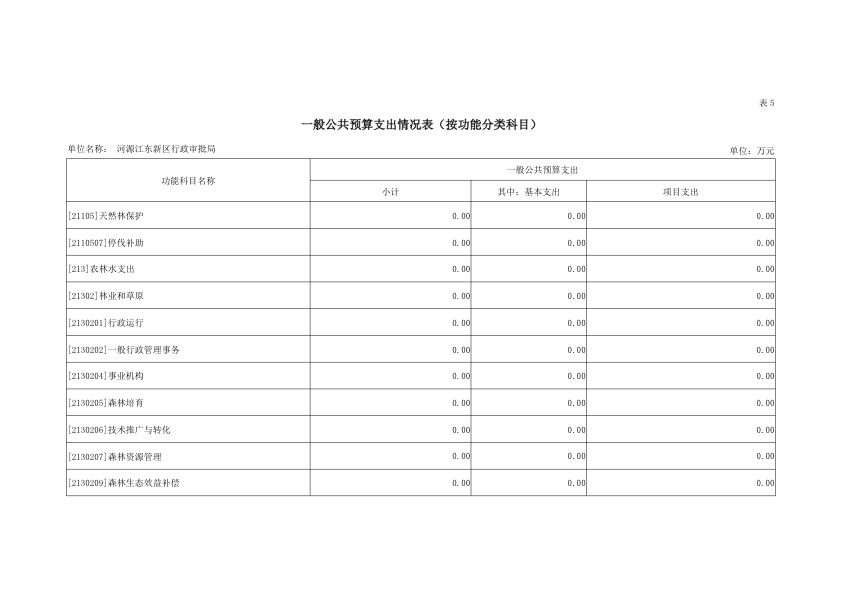 河源江東新區行政審批局2019年部門預算公開報告 16.jpeg