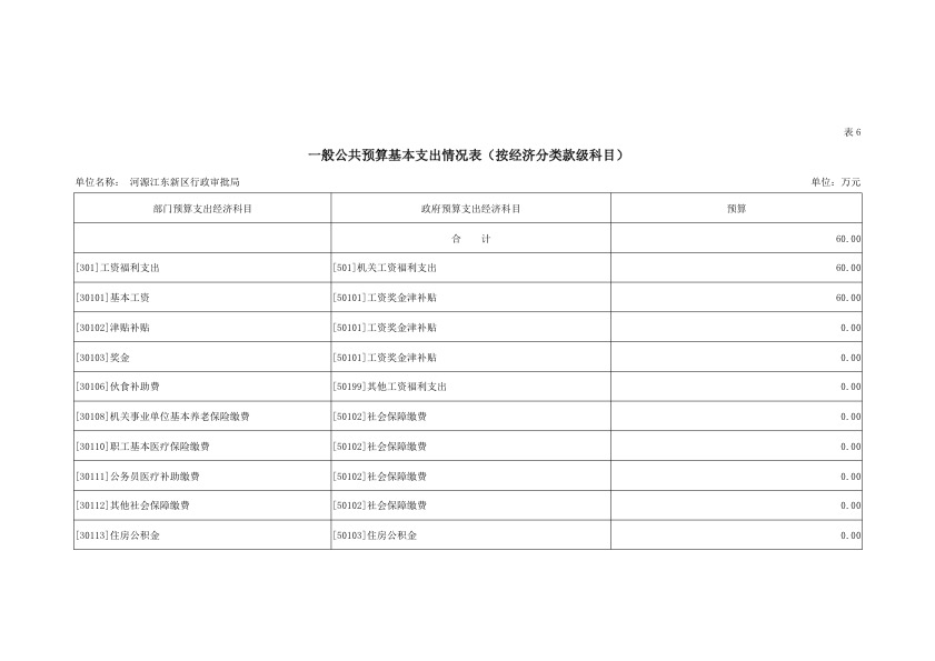 河源江東新區行政審批局2019年部門預算公開報告 18.jpeg