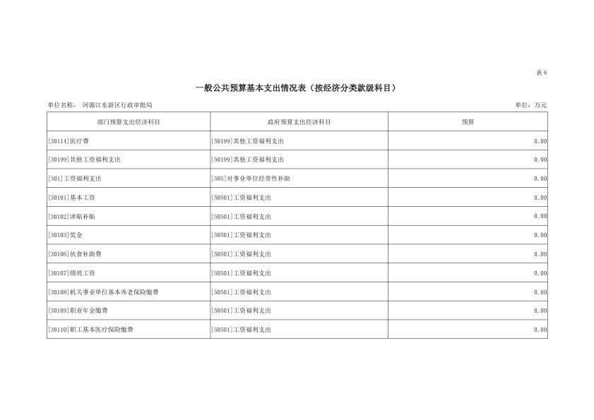 河源江東新區行政審批局2019年部門預算公開報告 19.jpeg