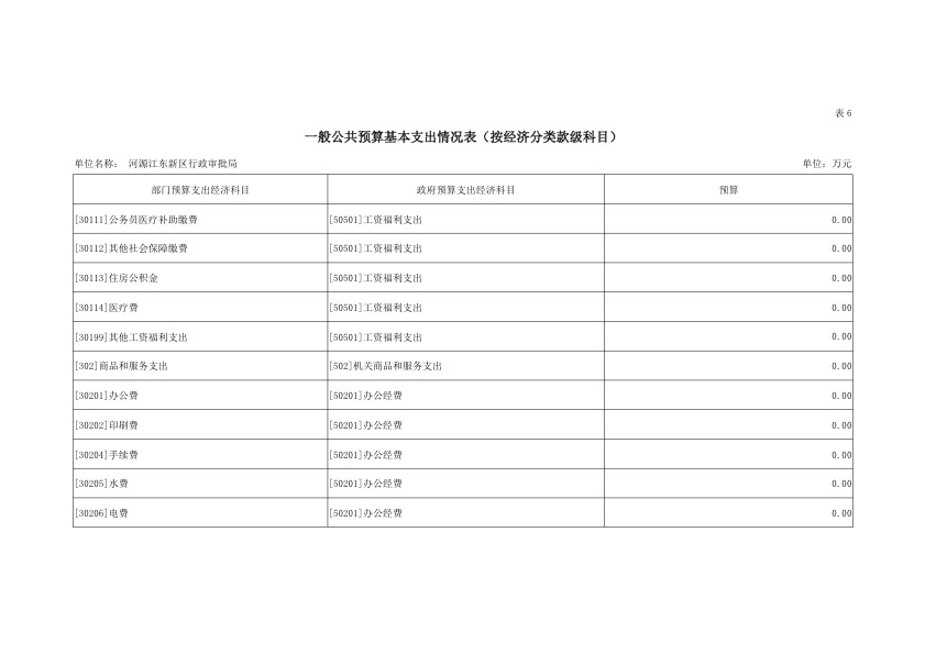 河源江東新區行政審批局2019年部門預算公開報告 20.jpeg