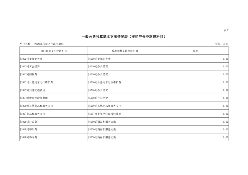 河源江東新區行政審批局2019年部門預算公開報告 22.jpeg