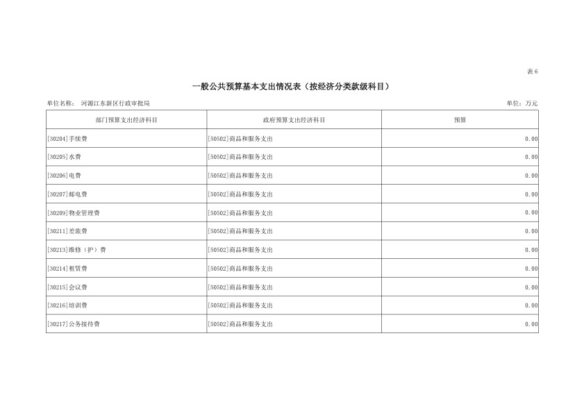 河源江東新區行政審批局2019年部門預算公開報告 23.jpeg