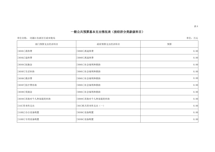 河源江東新區行政審批局2019年部門預算公開報告 25.jpeg