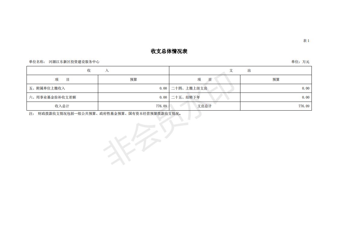 2020年河源江東新區投資建設服務中心預算_06.jpg