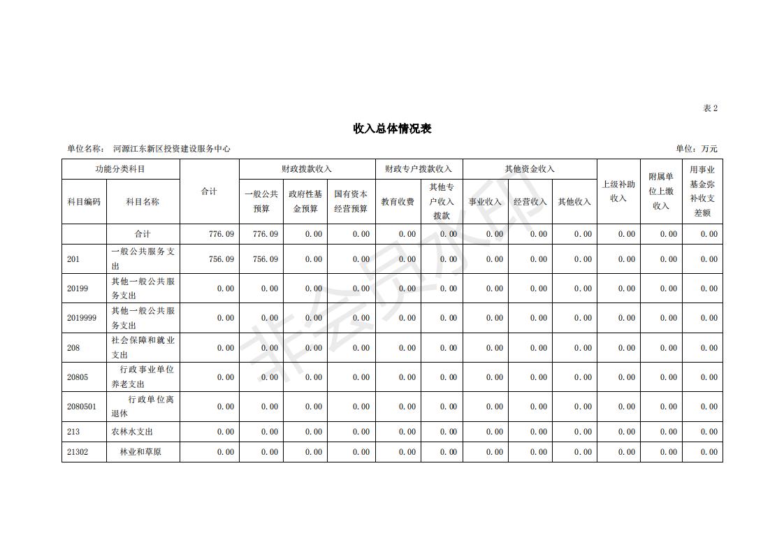 2020年河源江東新區投資建設服務中心預算_07.jpg