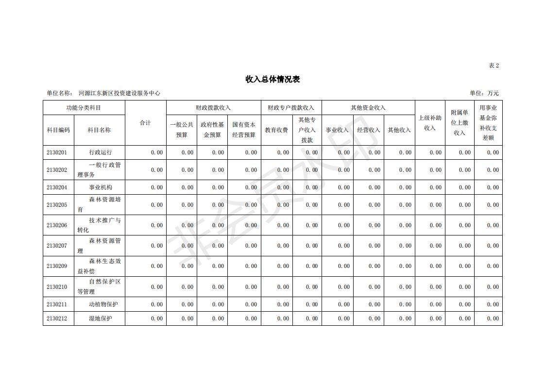 2020年河源江東新區投資建設服務中心預算_08.jpg