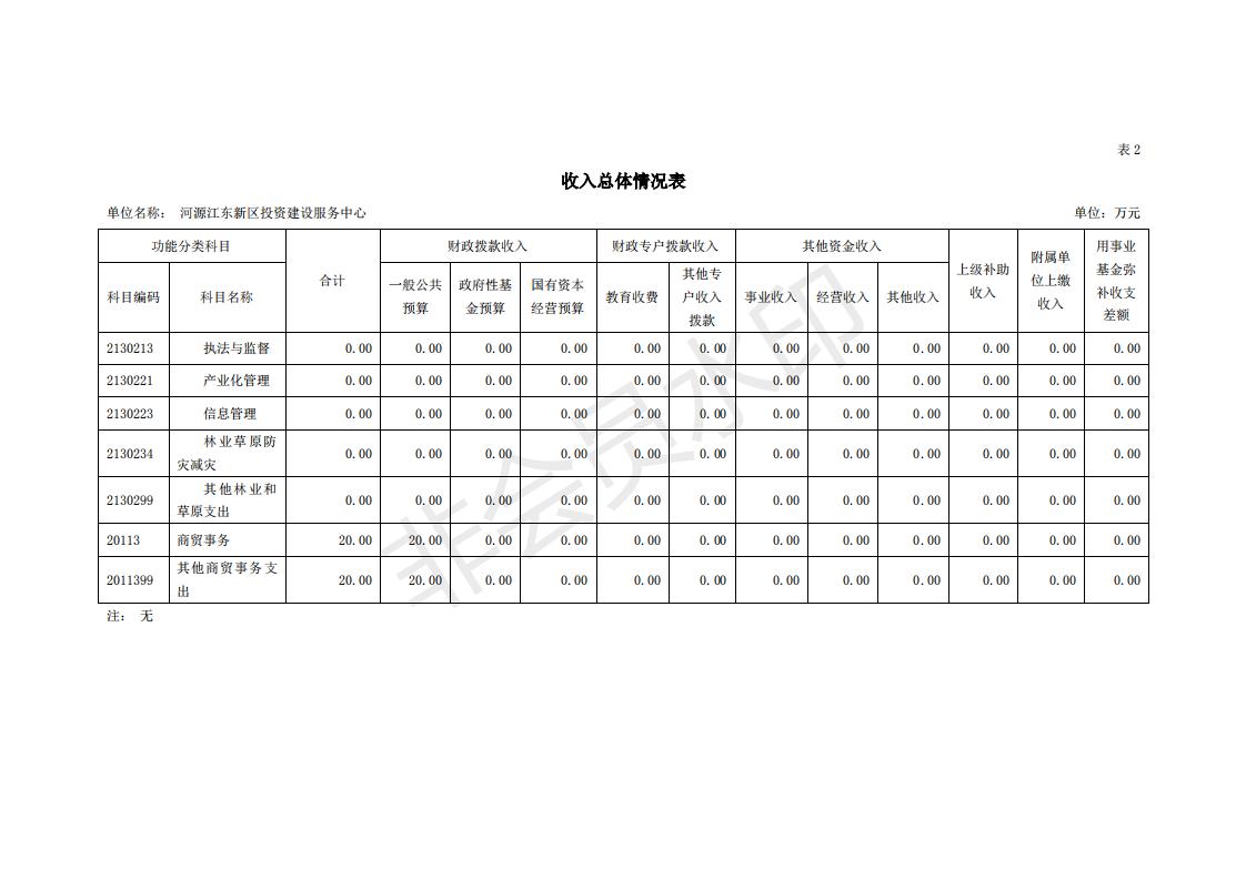 2020年河源江東新區投資建設服務中心預算_09.jpg