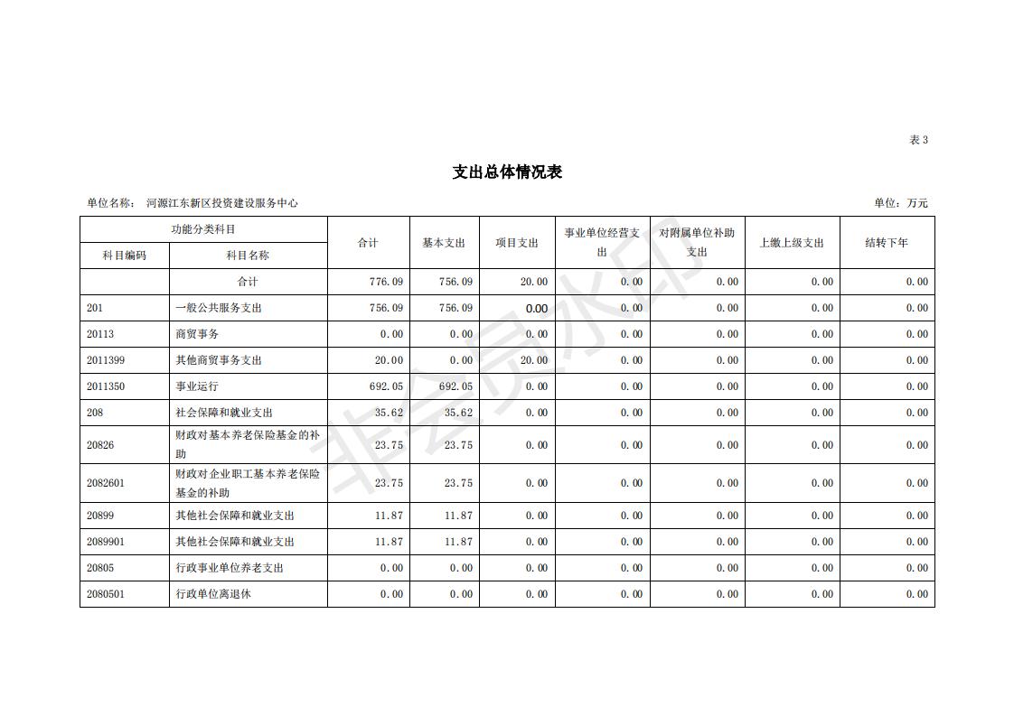 2020年河源江東新區投資建設服務中心預算_10.jpg