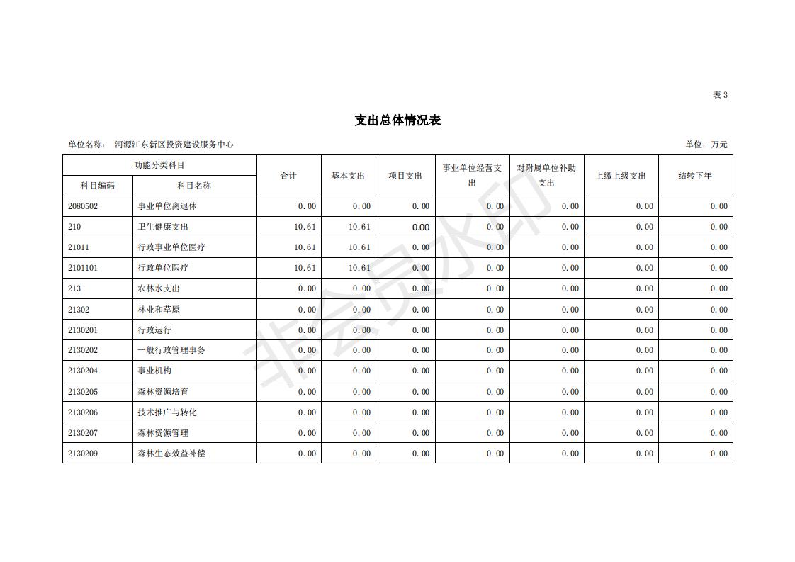 2020年河源江東新區投資建設服務中心預算_11.jpg