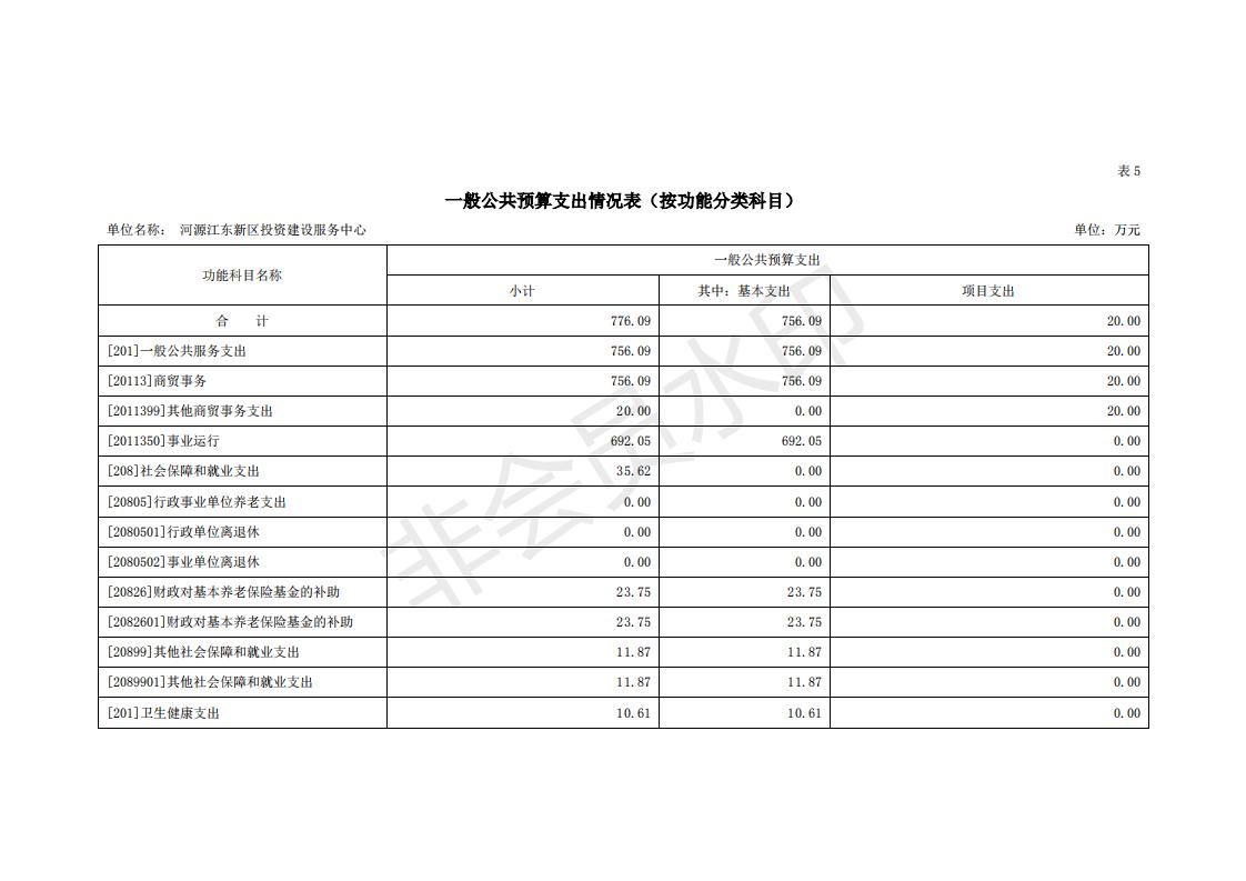 2020年河源江東新區投資建設服務中心預算_15.jpg