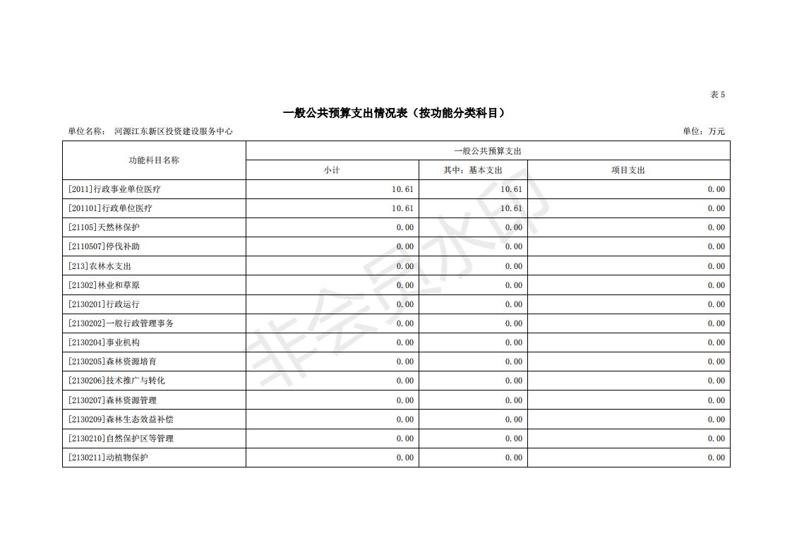 2020年河源江東新區投資建設服務中心預算_16.jpg