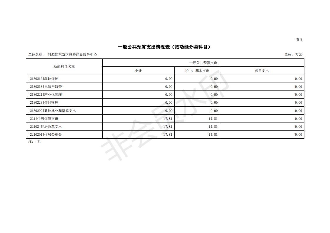 2020年河源江東新區投資建設服務中心預算_17.jpg