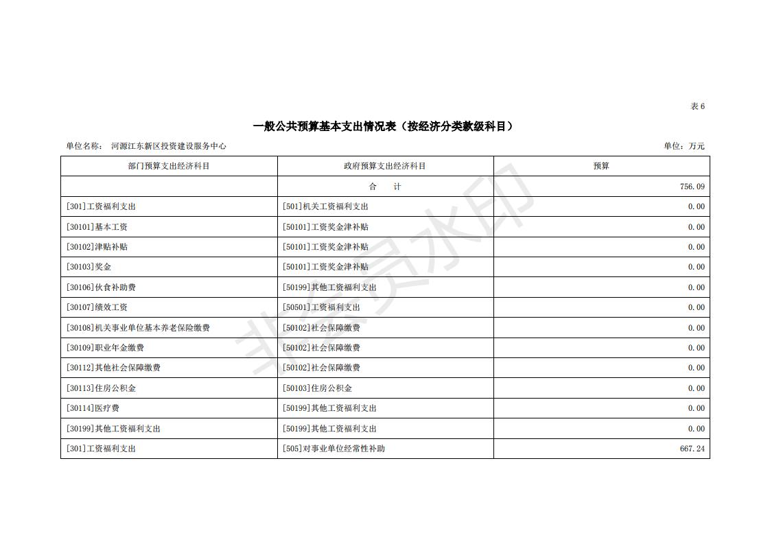 2020年河源江東新區投資建設服務中心預算_18.jpg