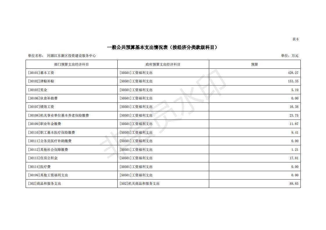 2020年河源江東新區投資建設服務中心預算_19.jpg