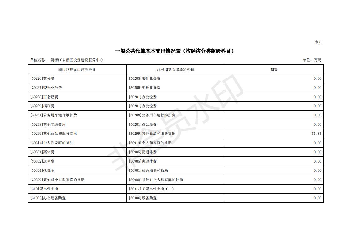 2020年河源江東新區投資建設服務中心預算_21.jpg