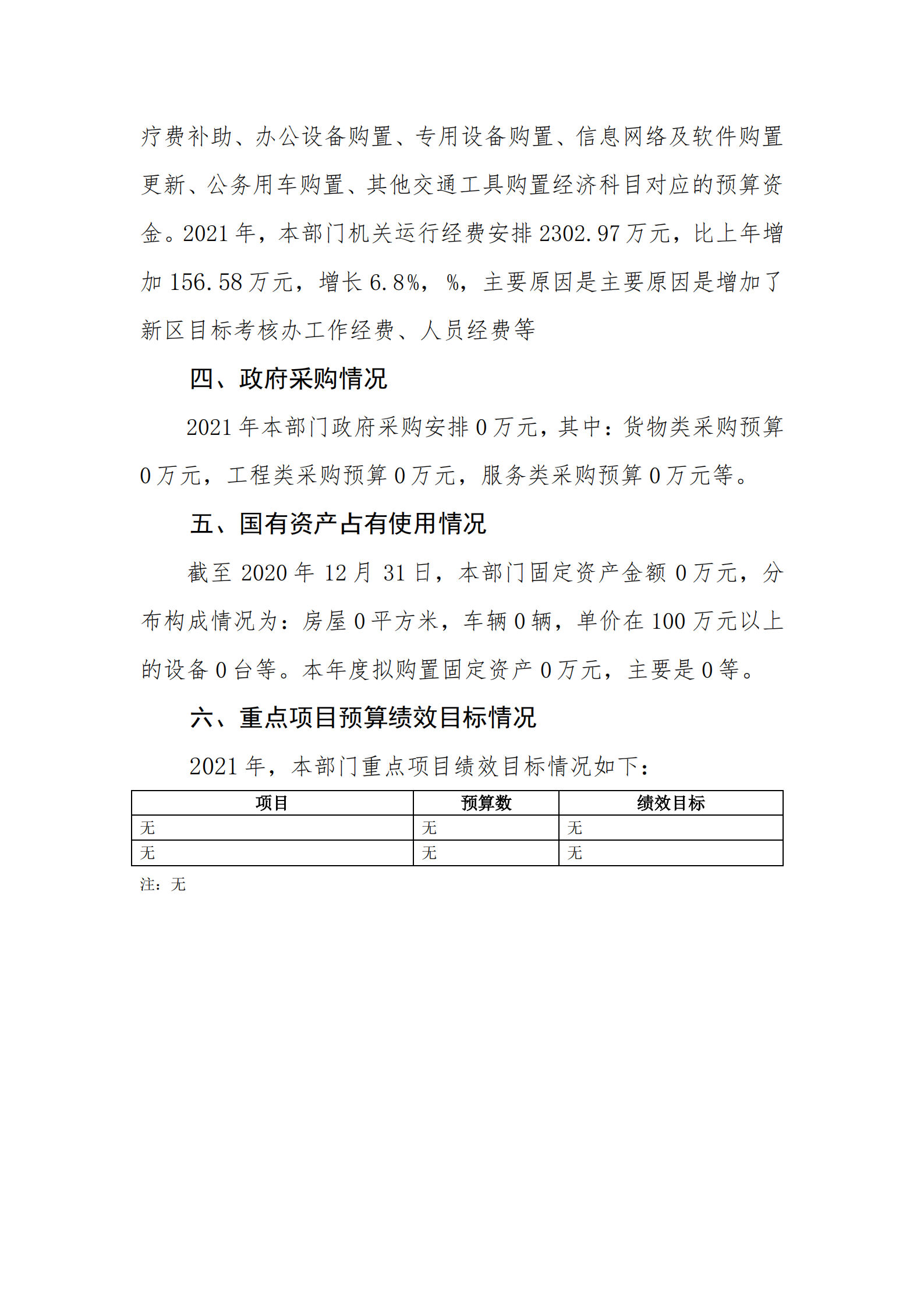 2021年河源江東新區黨政辦公室部門預算公開_22.png