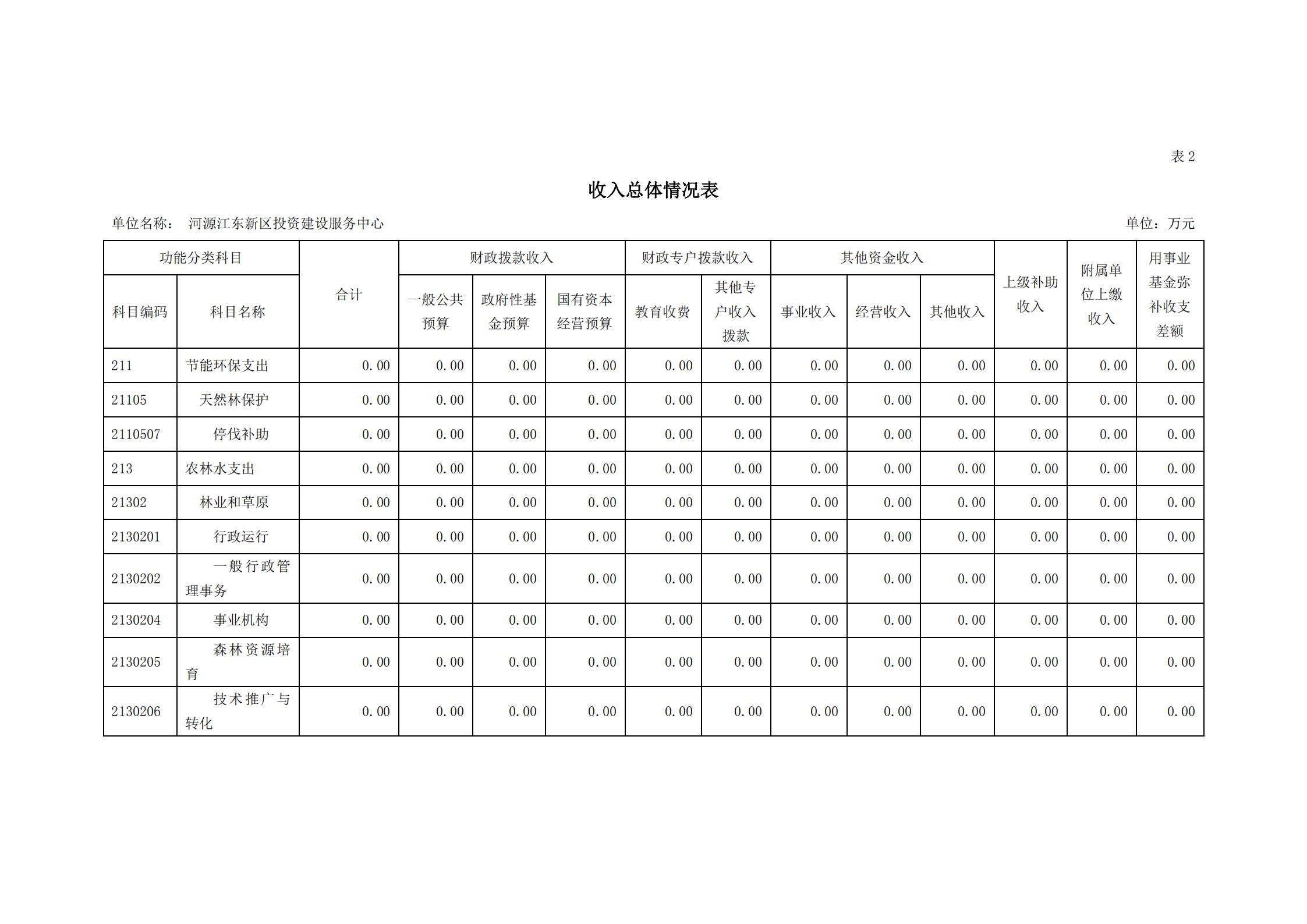 2021年河源江東新區投資建設服務中心部門預算_08.jpg