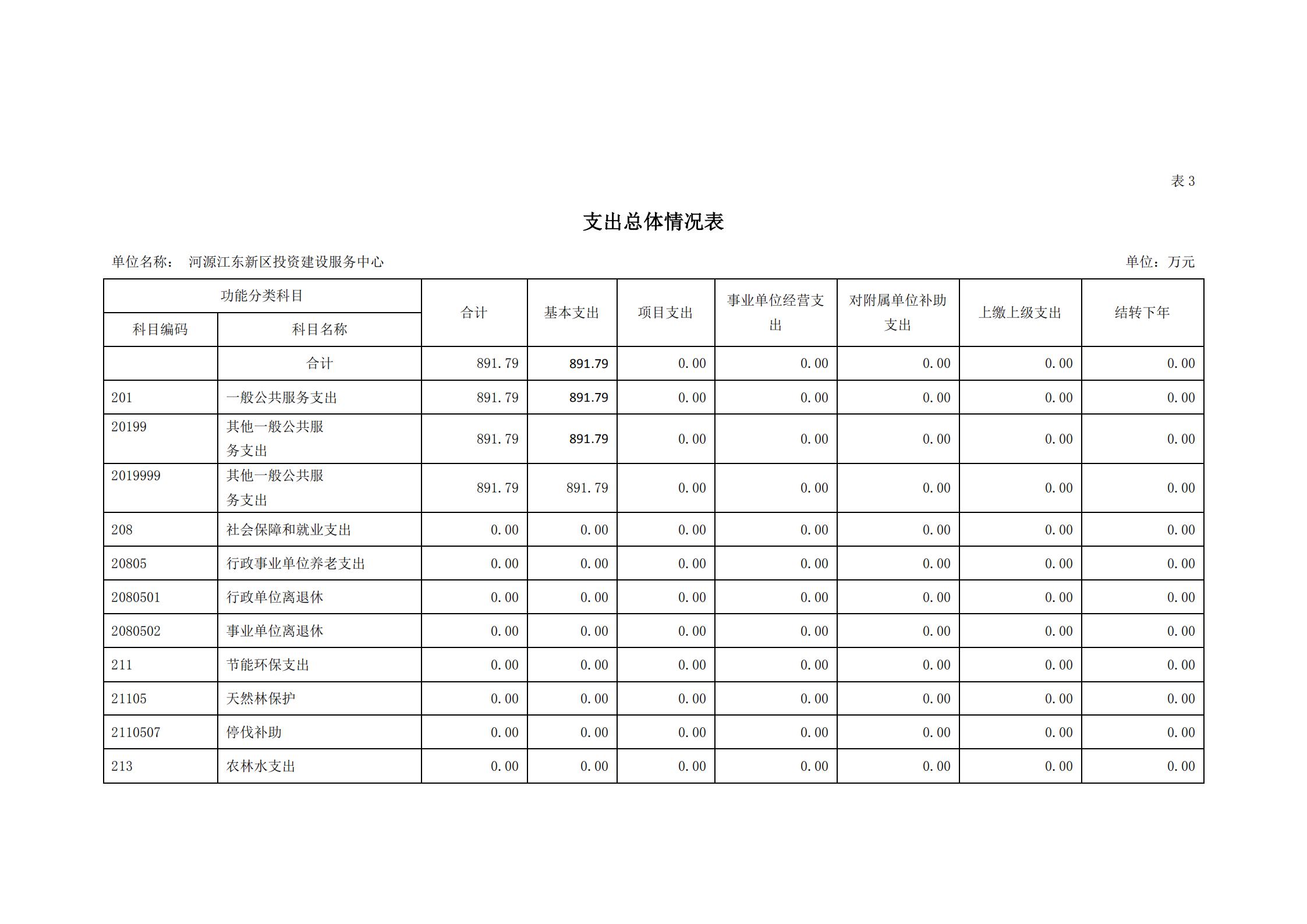 2021年河源江東新區投資建設服務中心部門預算_11.jpg