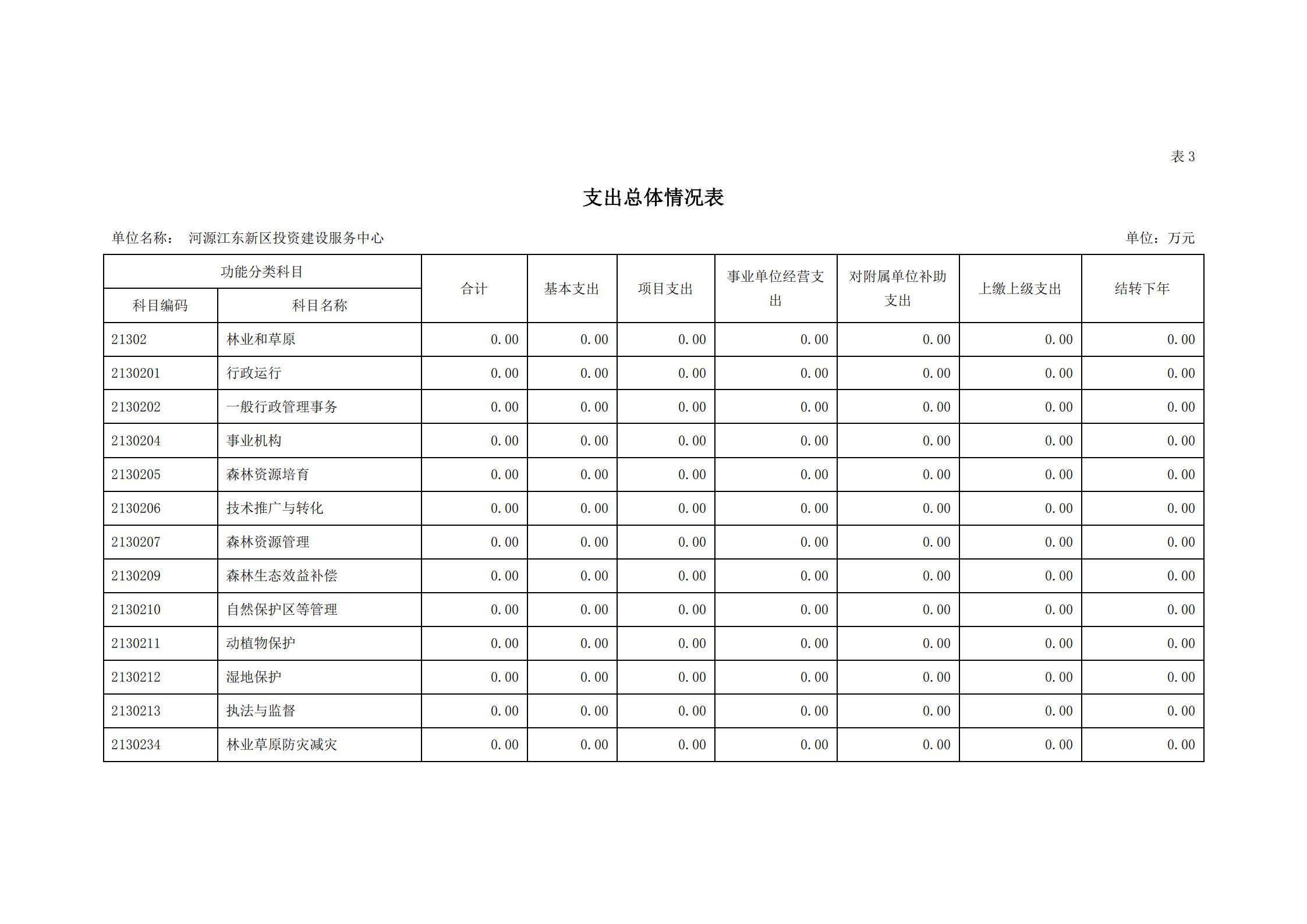 2021年河源江東新區投資建設服務中心部門預算_12.jpg