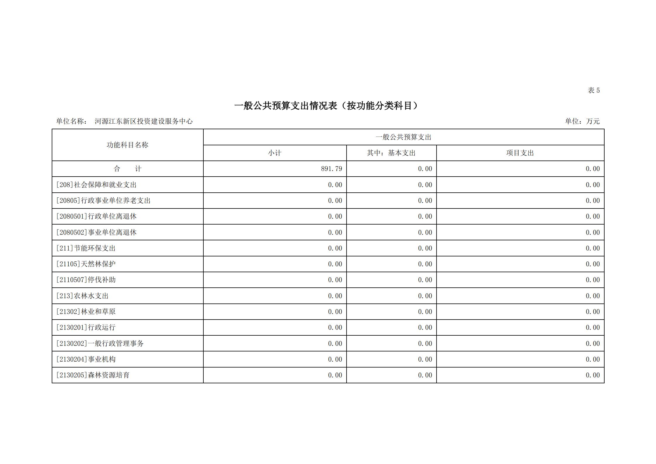 2021年河源江東新區投資建設服務中心部門預算_16.jpg