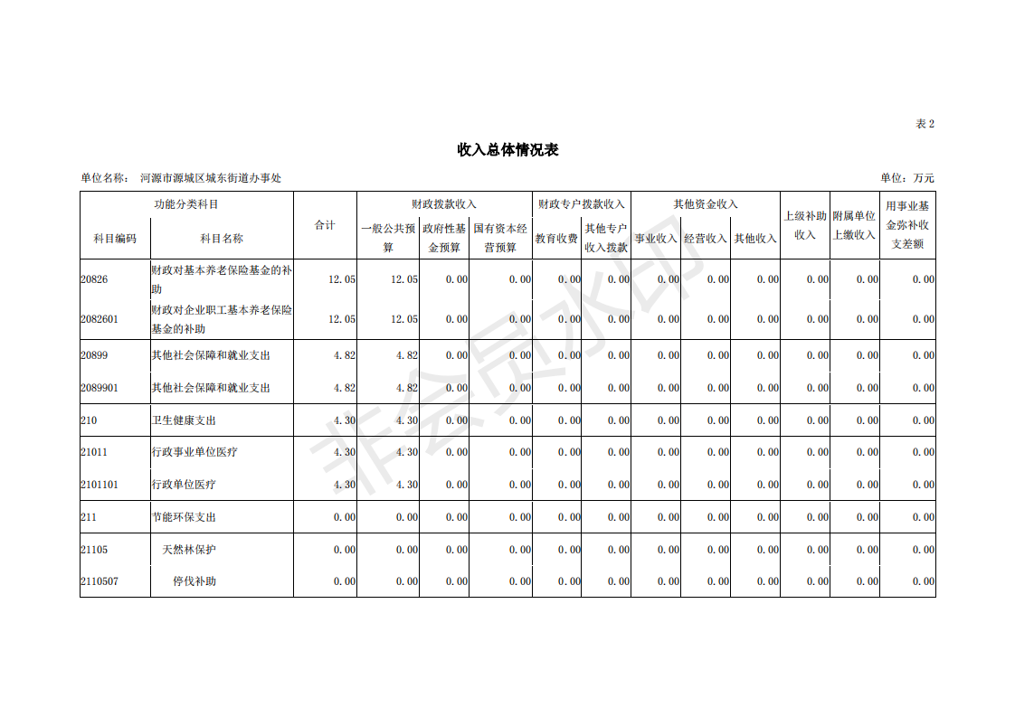 2019年河源江東新區城東街道辦事處部門預算 (1)_08.png