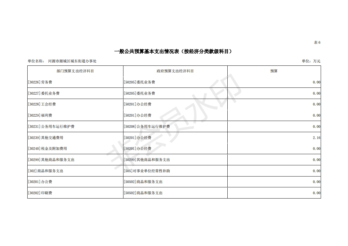 2019年河源江東新區城東街道辦事處部門預算 (1)_27.png