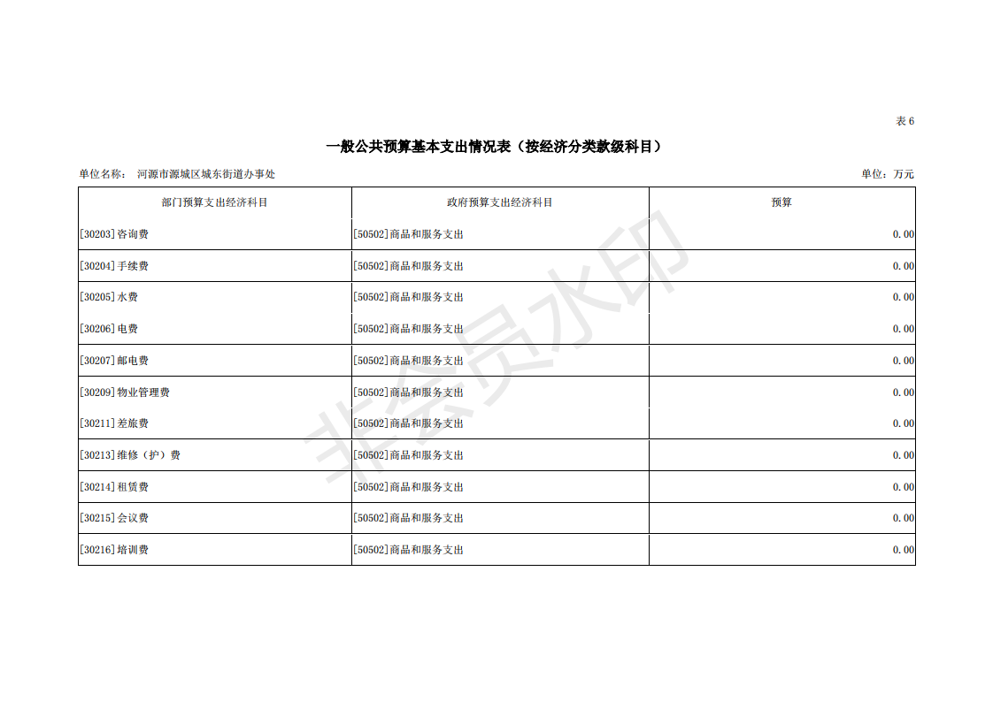 2019年河源江東新區城東街道辦事處部門預算 (1)_28.png