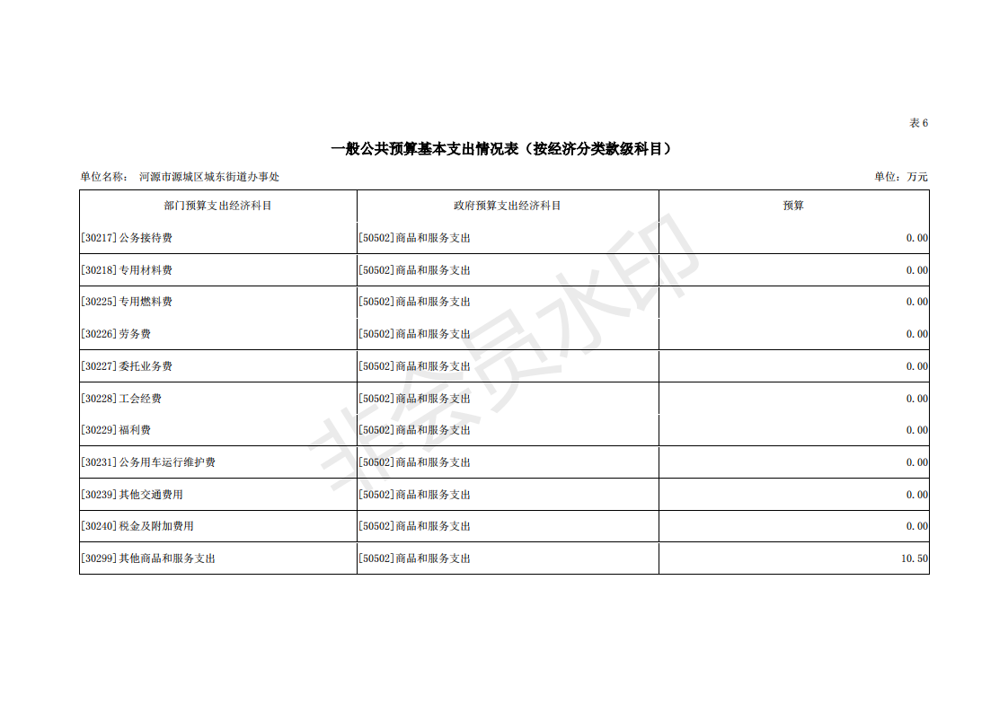 2019年河源江東新區城東街道辦事處部門預算 (1)_29.png