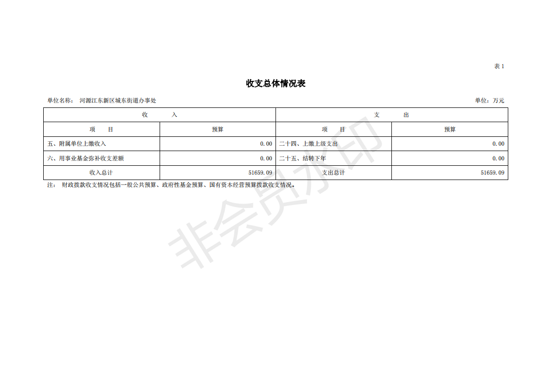 2020年河源江東新區城東街道辦事處部門預算_06.png