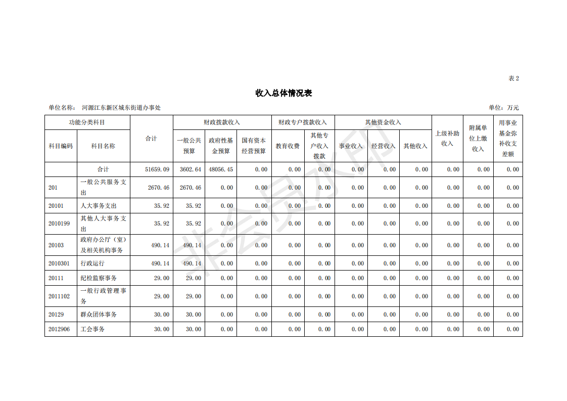 2020年河源江東新區城東街道辦事處部門預算_07.png