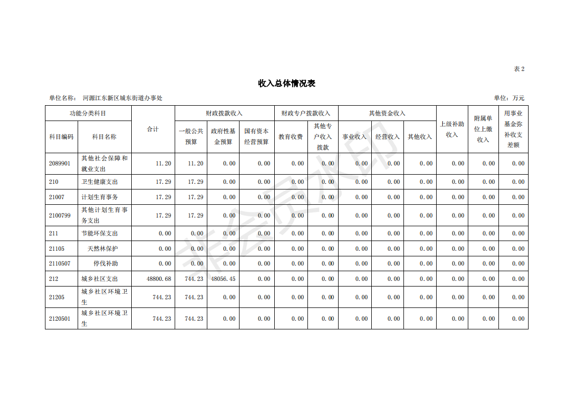 2020年河源江東新區城東街道辦事處部門預算_09.png