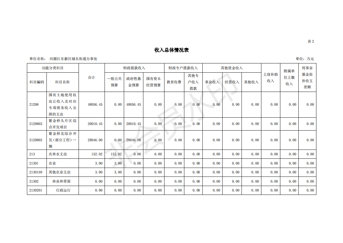 2020年河源江東新區城東街道辦事處部門預算_10.png