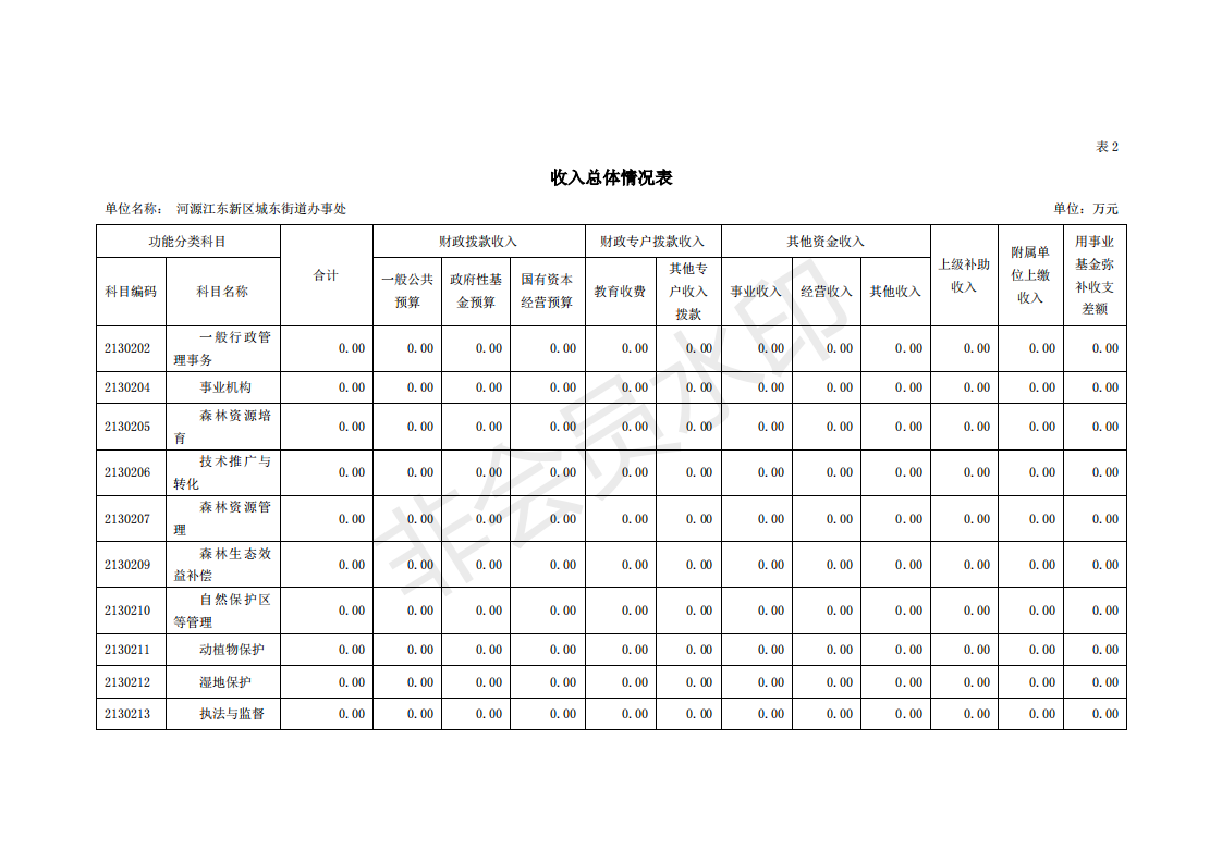 2020年河源江東新區城東街道辦事處部門預算_11.png