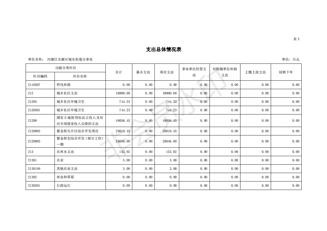 2020年河源江東新區城東街道辦事處部門預算_15.png