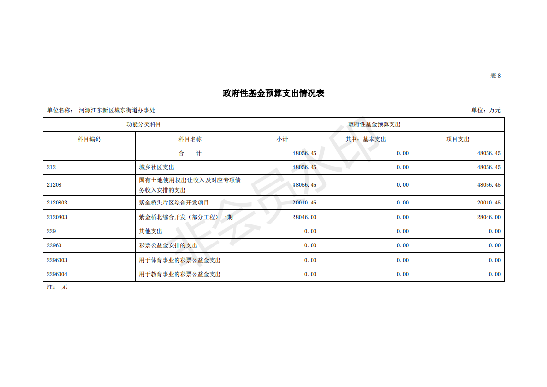 2020年河源江東新區城東街道辦事處部門預算_29.png