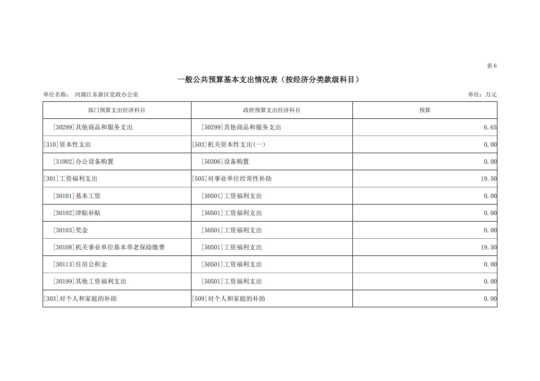 2019年河源江東新區黨政辦公室部門預算公開_23.jpg