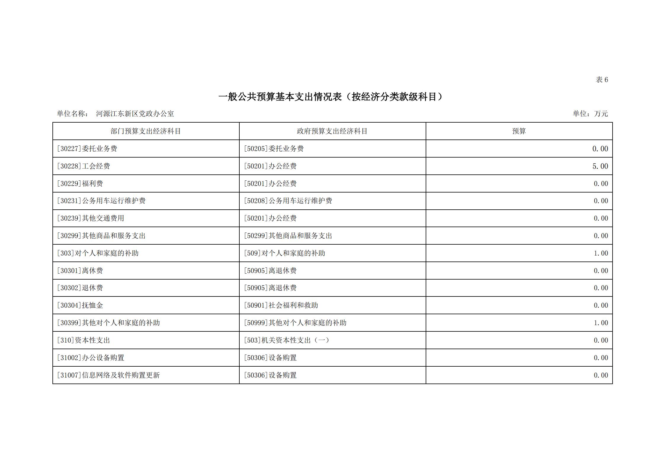 2020年河源江東新區黨政辦公室部門預算公開_17.jpg