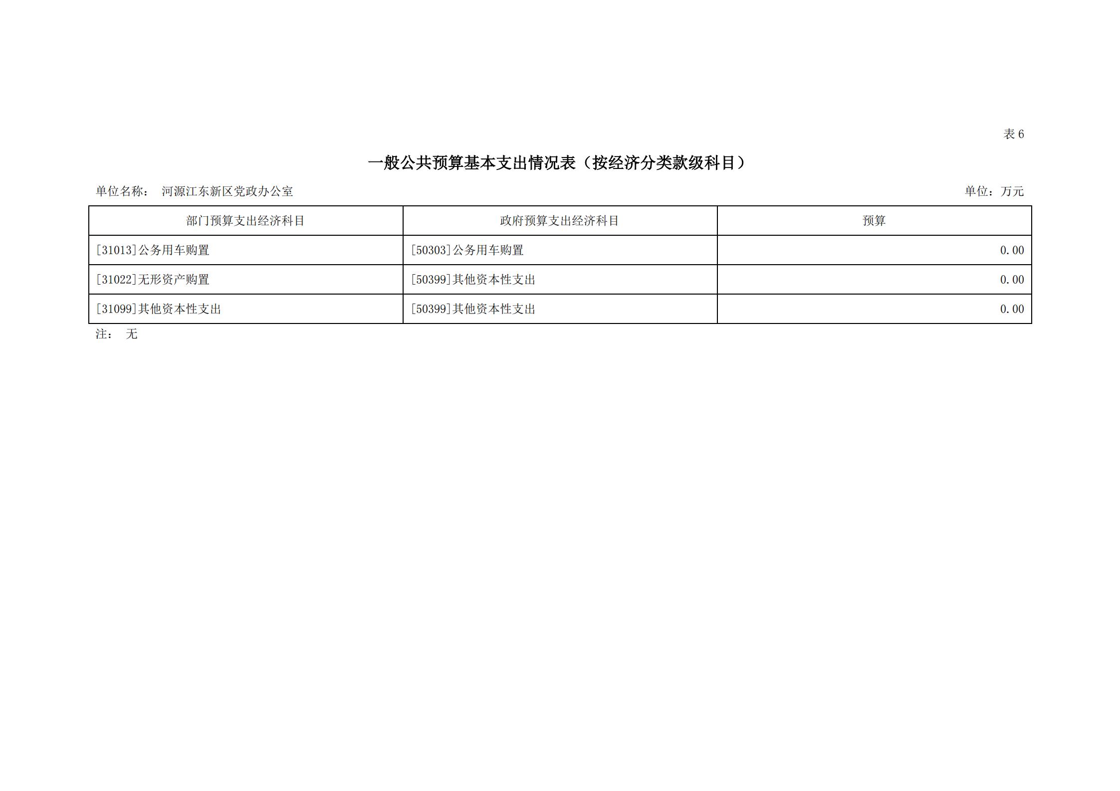 2020年河源江東新區黨政辦公室部門預算公開_18.jpg