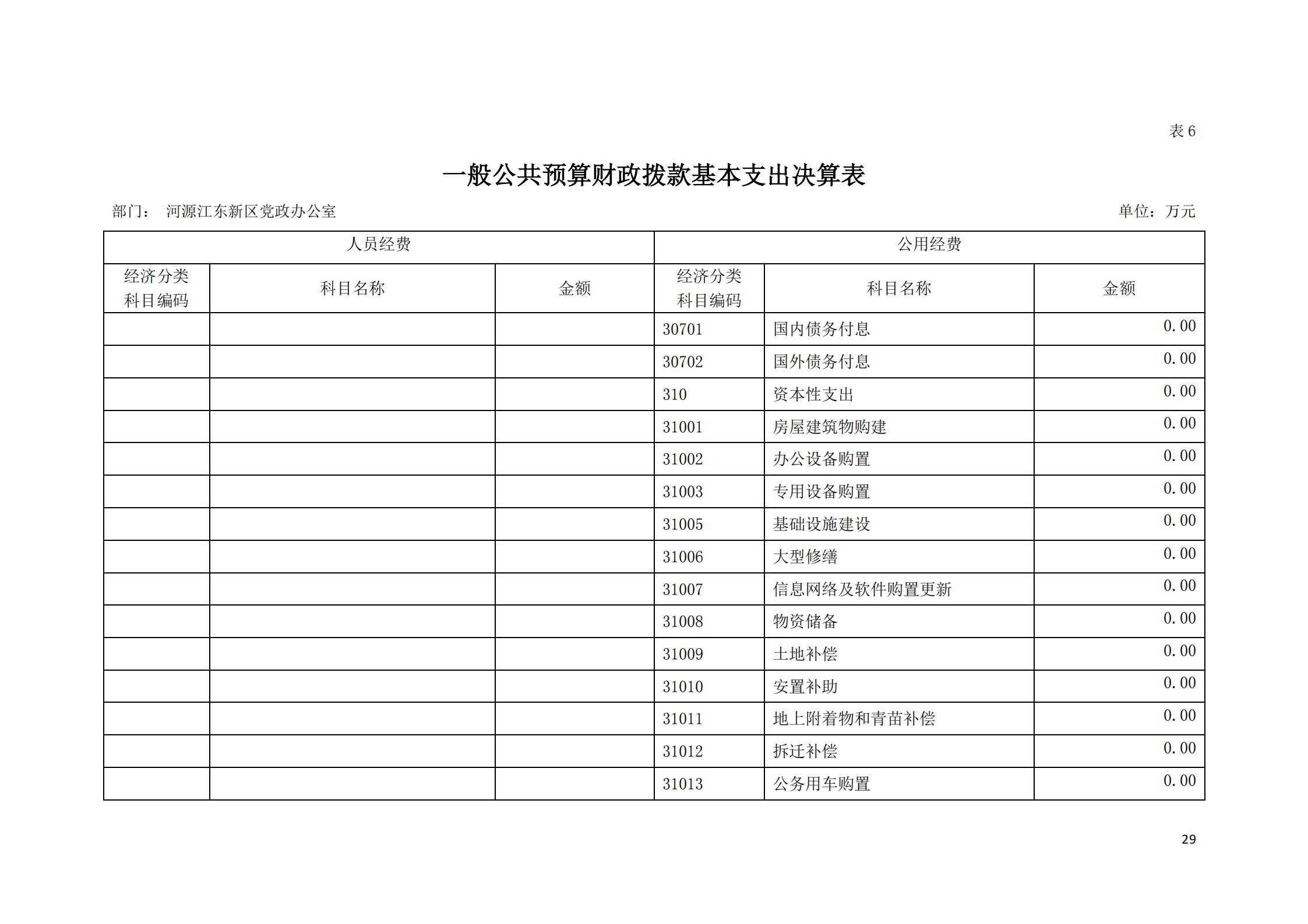 2019年河源江東新區(qū)黨政辦公室部門決算公開_28.jpg