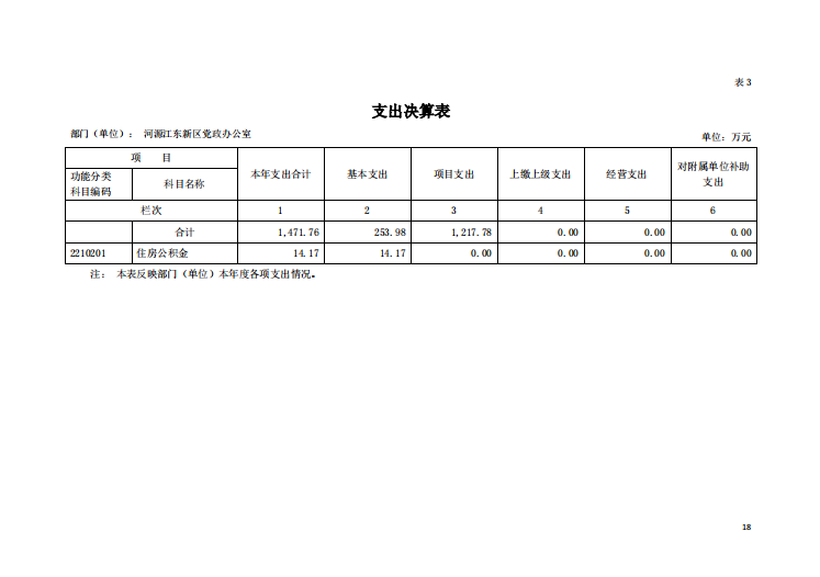 2020年河源江東新區黨政辦公室部門決算—18.png