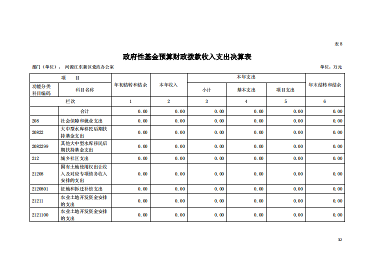 2020年河源江東新區黨政辦公室部門決算—32.png