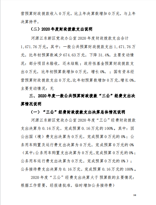 2020年河源江東新區黨政辦公室部門決算—38.png