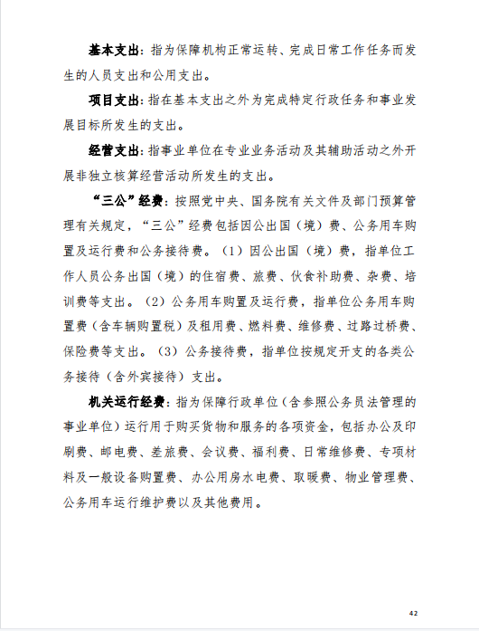 2020年河源江東新區黨政辦公室部門決算—42.png