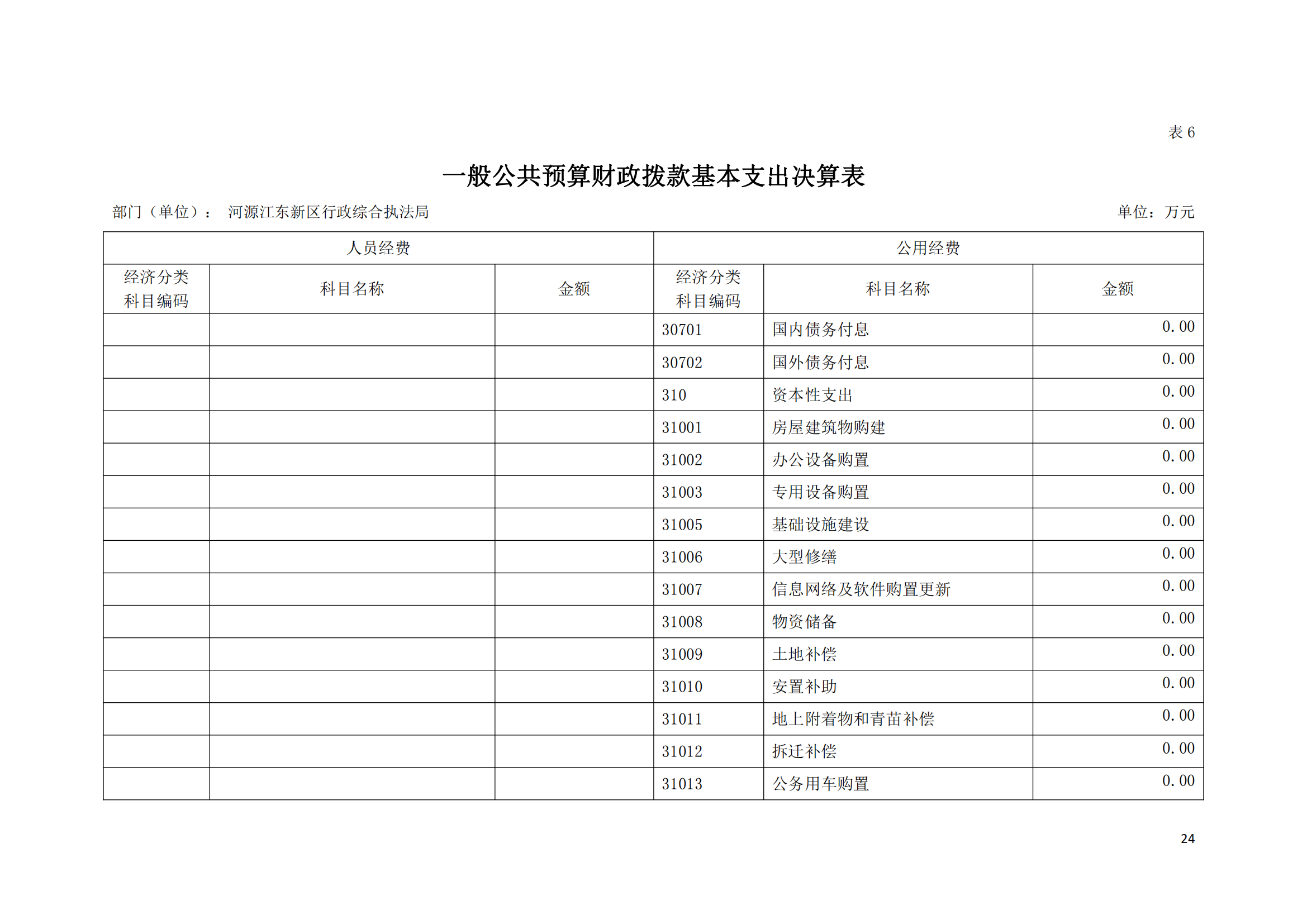 2020年河源江東新區行政綜合執法局部門決算公開數據填報模板(1)_23.png