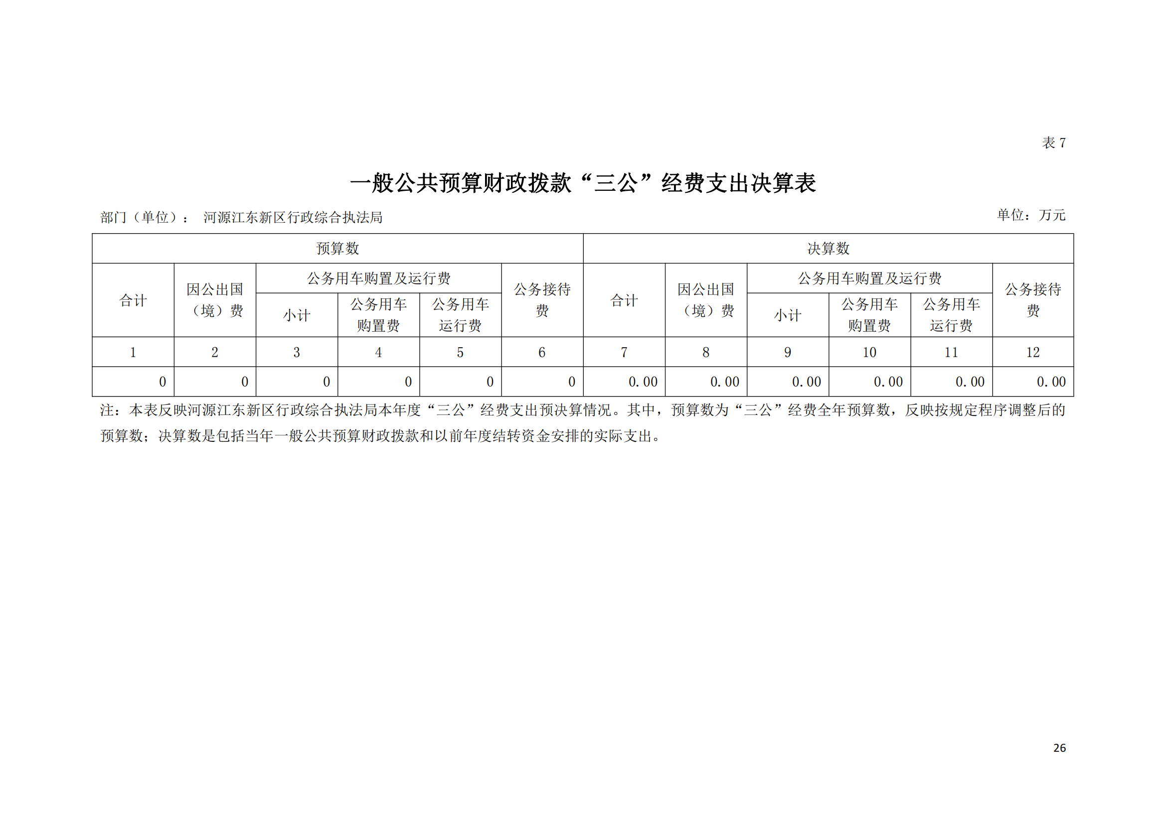 2020年河源江東新區行政綜合執法局部門決算公開數據填報模板(1)_25.png