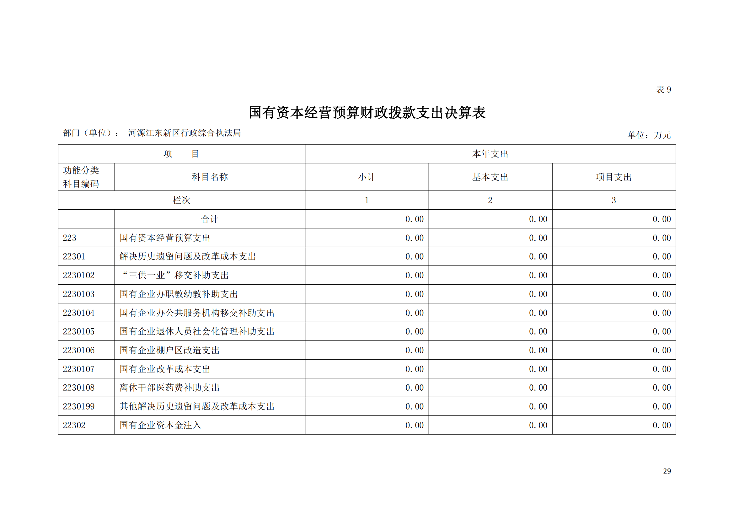 2020年河源江東新區行政綜合執法局部門決算公開數據填報模板(1)_28.png