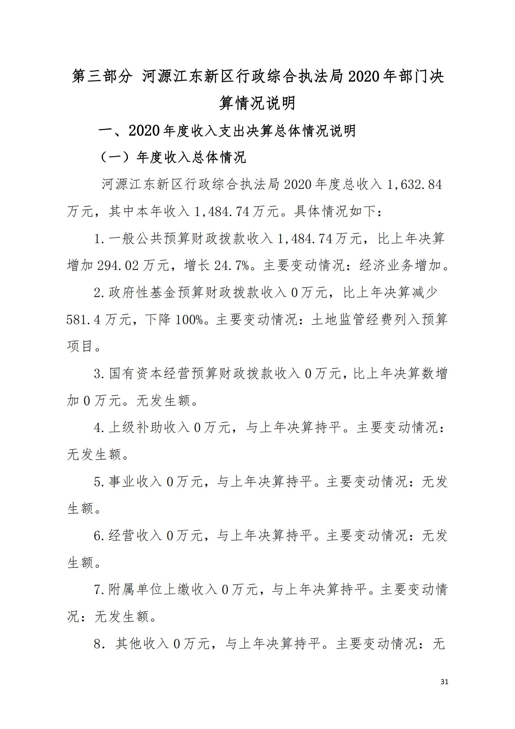 2020年河源江東新區行政綜合執法局部門決算公開數據填報模板(1)_30.png