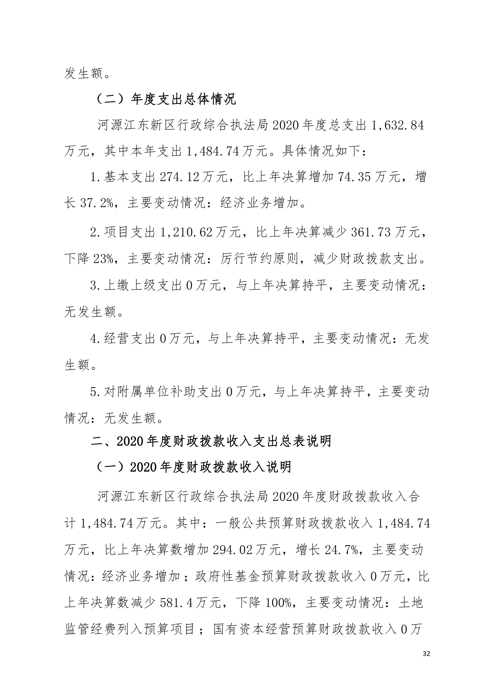 2020年河源江東新區行政綜合執法局部門決算公開數據填報模板(1)_31.png