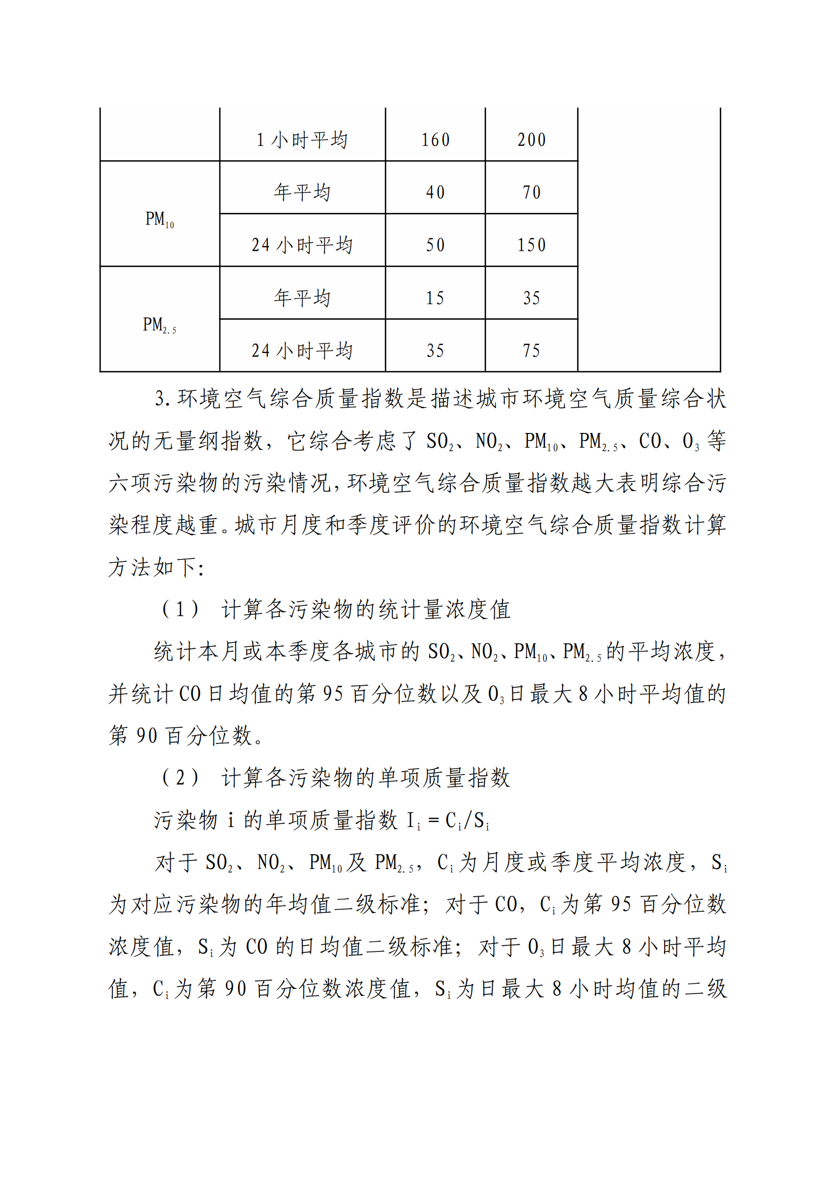 河源江東新區2022年1-4月環境空氣質量狀況_02.png