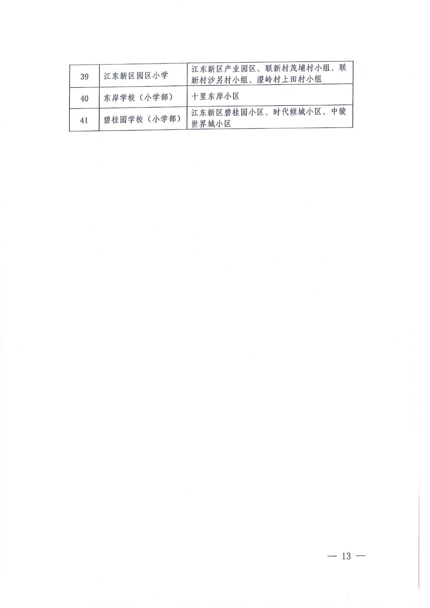 關于做好2022年秋季江東新區義務教育學校招生工作的通知_12.png